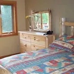 Boardwalk Condo\'S