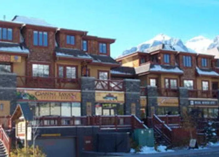 Boardwalk Condo\'S
